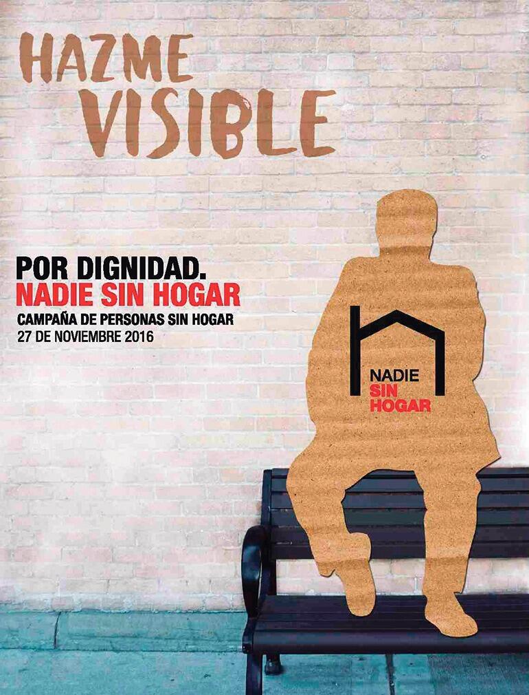 s27-hazme-visible-caritas