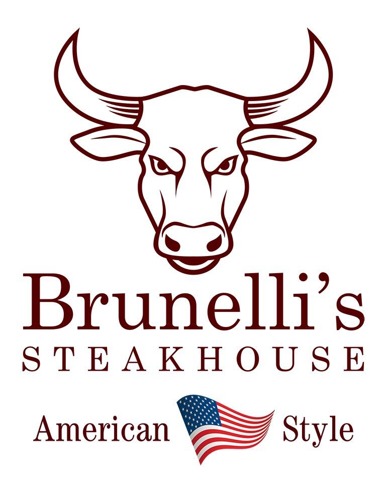 Brunelli´s