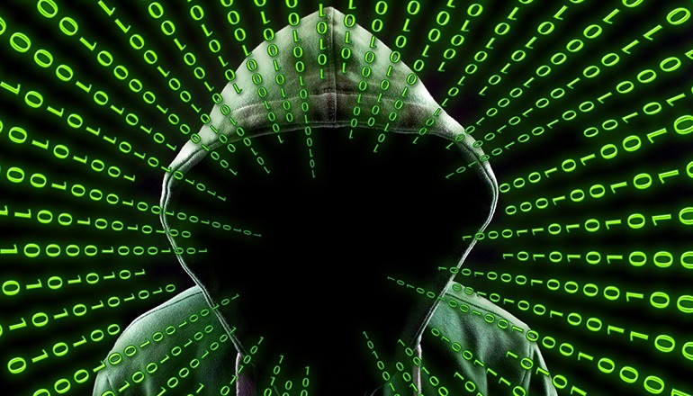 Computerkriminelle machen sich die Verunsicherung wegen der Covid-19-Epidemie zunutze, um ihre Opfer anzulocken. Foto: Gerd Altmann auf Pixabay