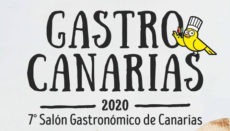 Ein neuer Termin für die Gastronomiemesse „GastroCanarias" steht fest. Foto: gastrocanarias.com