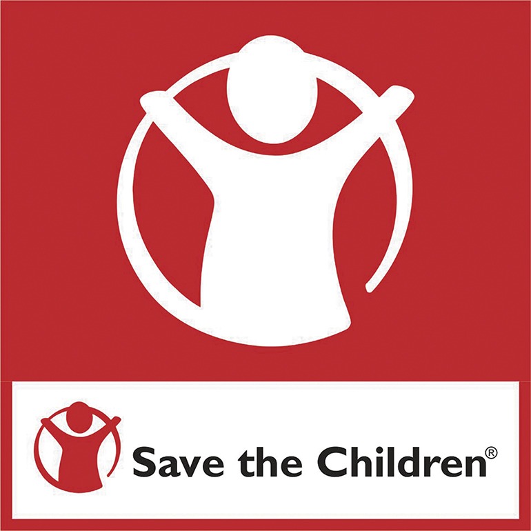 Vertreter des Kinderhilfswerks „Save the Children“ befürchten, dass wegen der Corona-Pandemie noch mehr Jugendliche die Schule abbrechen werden als bisher. Foto: Save the Children
