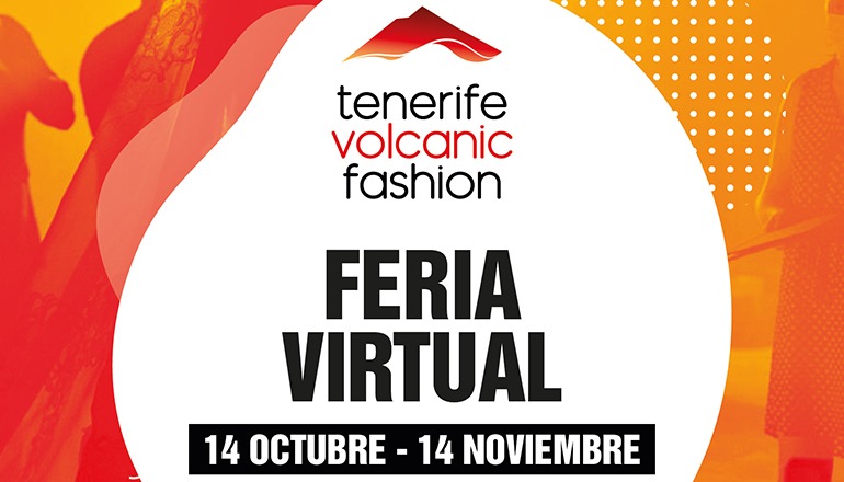 Die virtuelle Modemesse kann auf www.tenerifemoda.com besucht werden.