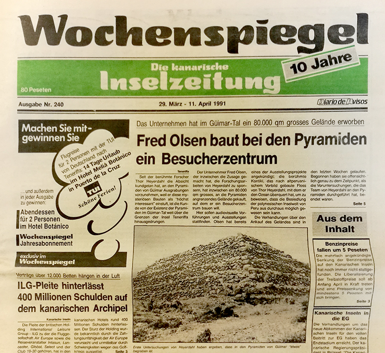 Rückblick 371
