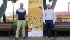 Die 23. Ausgabe des Umwelt-Kinofestivals FICMEC findet Ende Mai und Anfang Juni in der Isla Baja statt. Foto: FICMEC