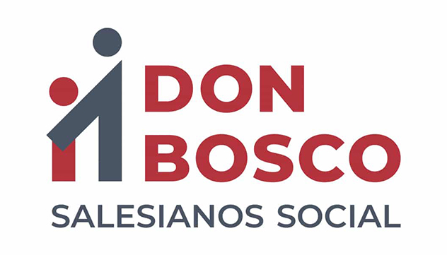 Die Stiftung Fundación Don Bosco Salesianos Social wird den Unterricht in der Schule in La Vera gestalten. Foto: Salesianos