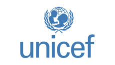 Die Unicef klagt gegen die Situation der Kinder auf den Kanarischen Inseln. Foto: Unicef