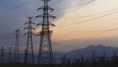 In jedem vierten Haushalt in Spanien richtet sich der Strompreis nach dem sogenannten „tarifa regulada“ oder „PVPC“. Foto: Pixabay