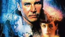 Der Kultfilm aus den 80er-Jahren „Blade Runner“, von ­Erfolgsregisseur Ridley Scott und mit Harrison Ford als Hauptdarsteller, wird mit Sicherheit den Park füllen. Foto: FIMUCITÉ