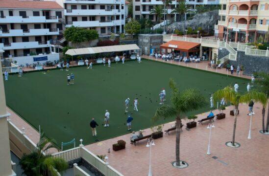 Fun Flat Green Bowls 2023 MyGuideTenerife Veranstaltungen im September 2023