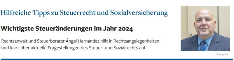 Screenshot 2024 01 19 113309 Kauf einer Immobilie auf den Kanarischen Inseln. Zu unternehmende Schritte