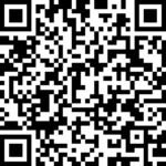 QR Code Quironsalud 429 2 Wenn die Prostata Probleme macht