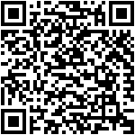 qr Hysterektomie: Was ist das, wozu dient sie und unter welchen Umständen ist sie sinnvoll?