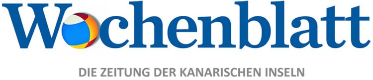 Wochenblatt