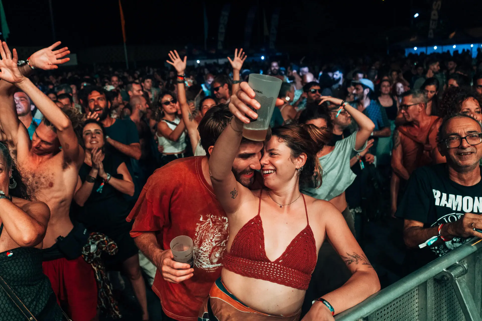 Festival BOREAL 2025