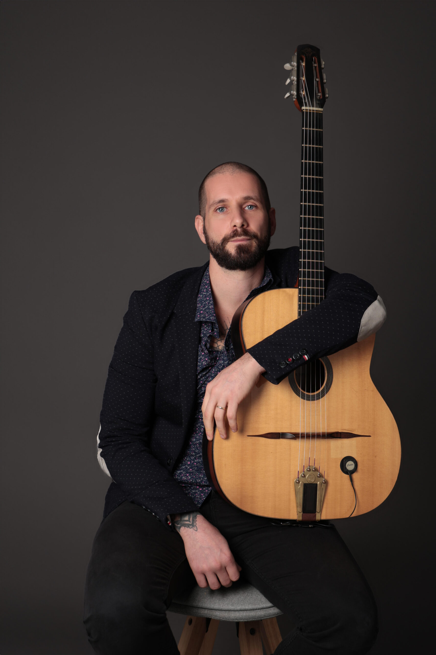 Filippo Dell'Asta