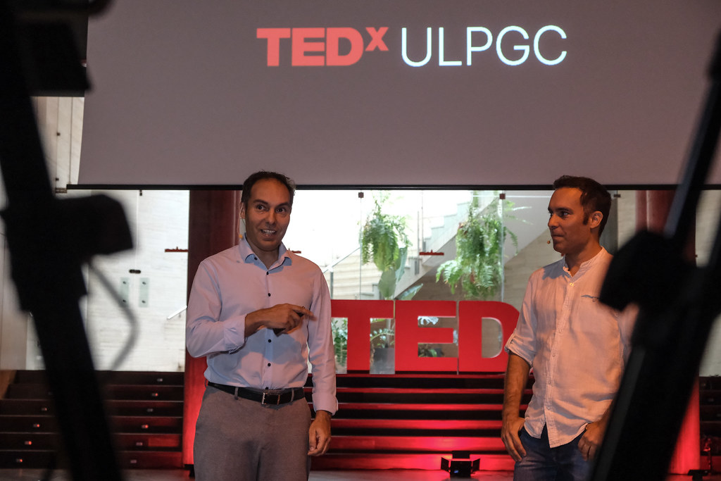 Los hermanos Curbelo