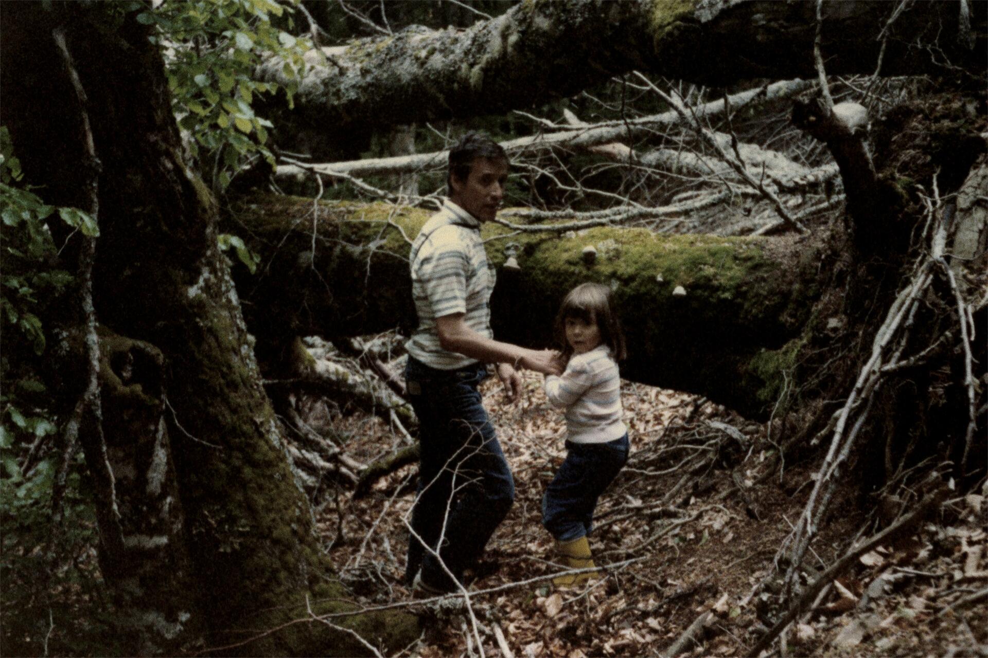 Mato Grosso von Raquel Bravo