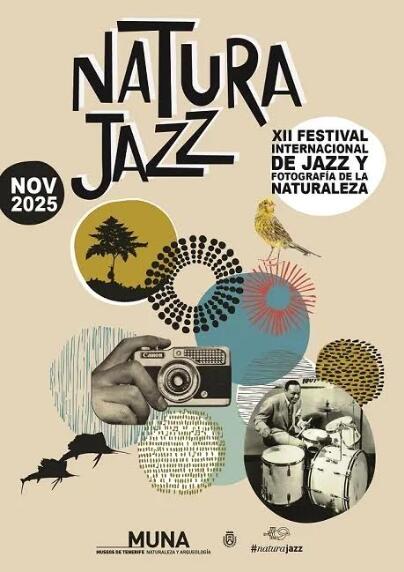 NaturaJazz