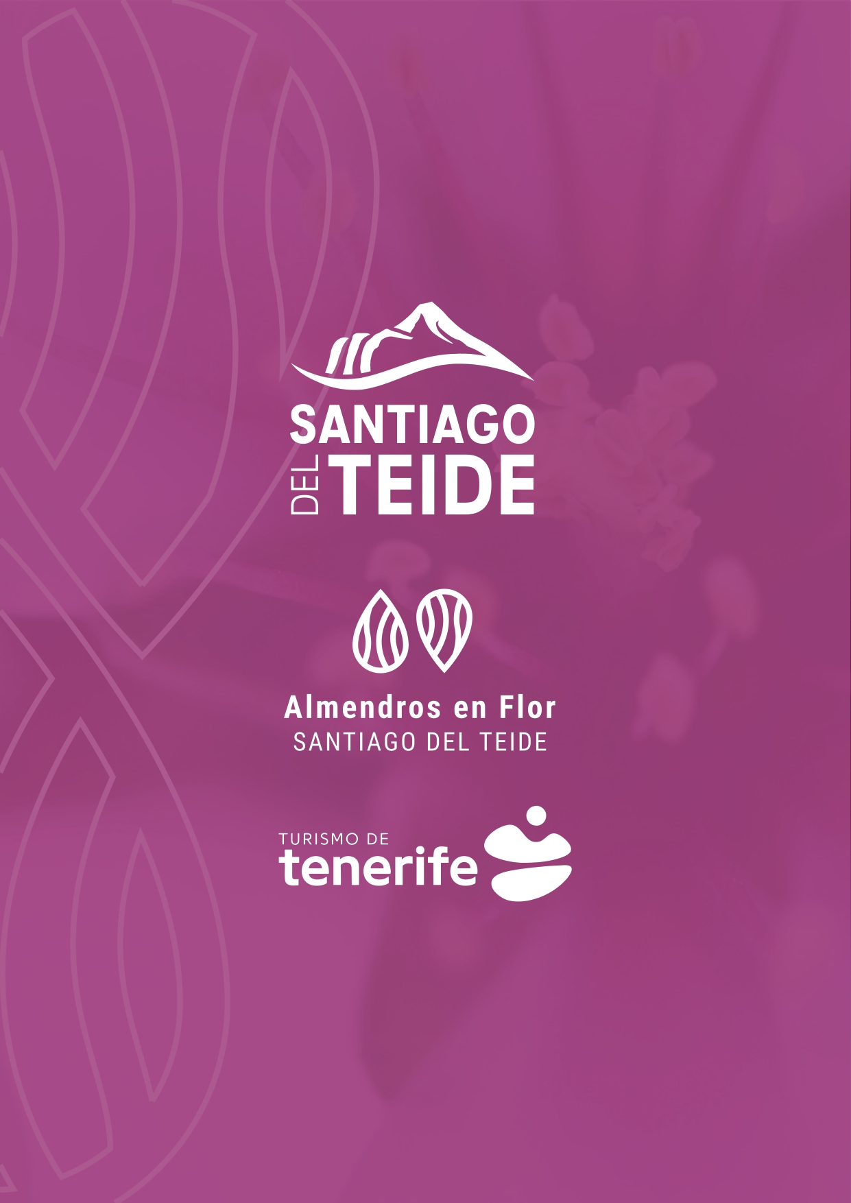 Programm Almendro en Flor 2026, Seite 4
