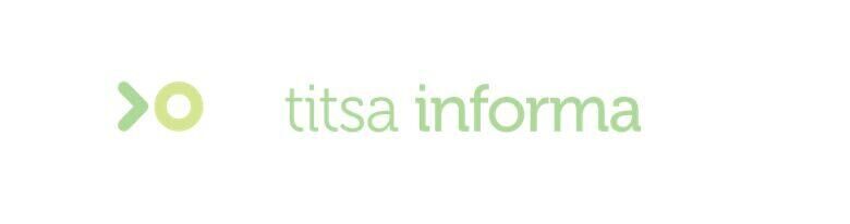 Titsa Logo