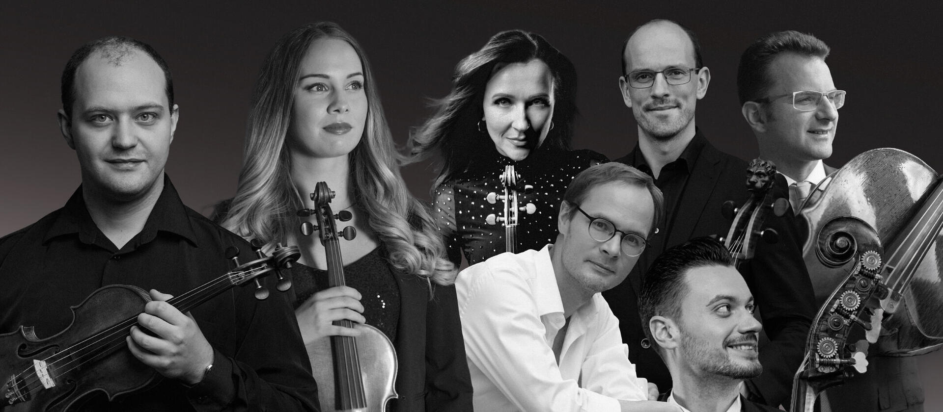 Wien Dresden Ensemble